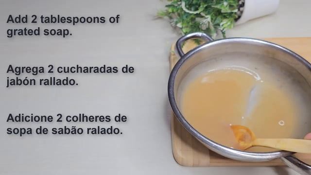 tea and soap will make you a 20-year-old girl no matter your age! смотреть онлайн