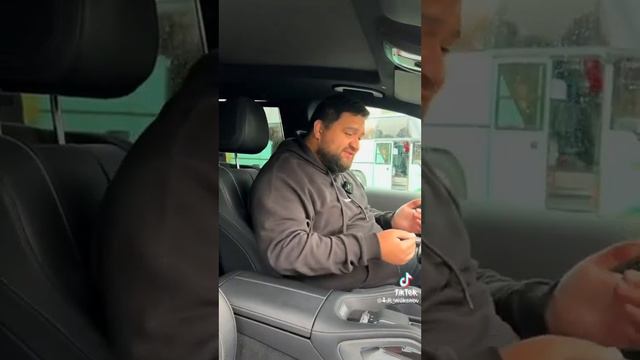 5 февраля 2024 г. смотреть онлайн