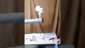 ,, Ослик ,, из цемента своими руками из подручных матерьялов  .