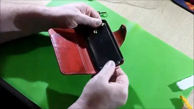 Чехол для смартфона Редми 4Х. смотреть онлайн