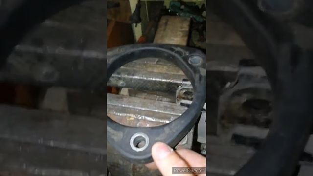 Новосибирские полиуретановые проставки на хендай туссан смотреть онлайн