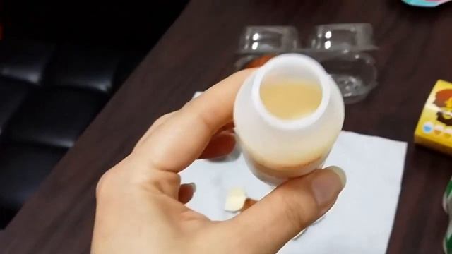 Коричневые яйца смотреть онлайн