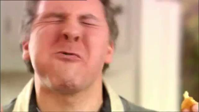 Primula Cheese/TVLowCostUK/10"/DAD/2009 смотреть онлайн