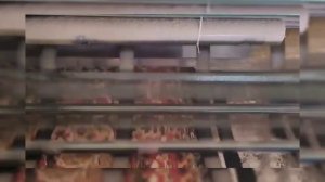 Как постирать ковёр в Нижнем Новгороде? Фабрика стирки ковров "BG Clean". Бесплатная доставка