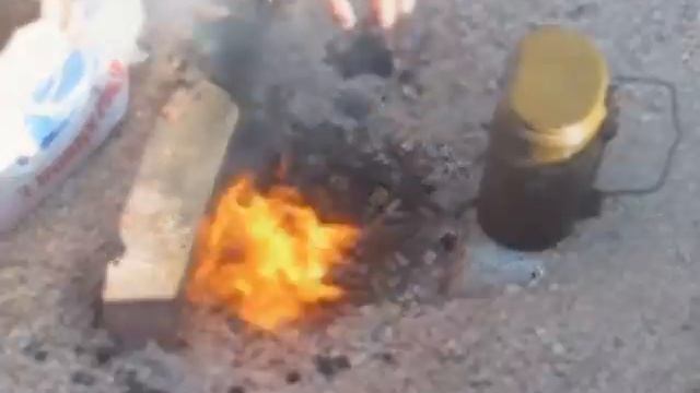 Морской суп: ,,по-флотски,, смотреть онлайн