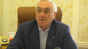 Неразграниченные земли