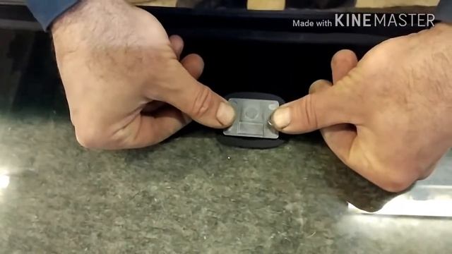 Замена лобового стекла на Toyota TLC-100.VX.4.2TD. 2001г.в. смотреть онлайн