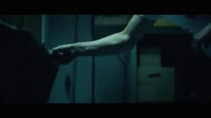 John Wick Believer Music Video | Imagine Dragons - Believer | FMV