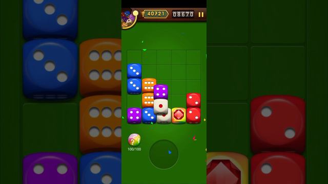 игра кубики смотреть онлайн