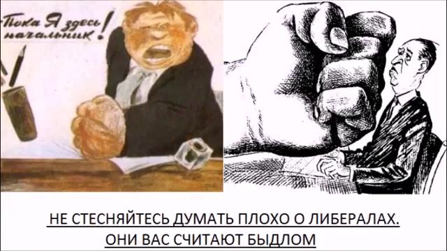 Смело друзья _ не теряйтесь товарищи смотреть онлайн