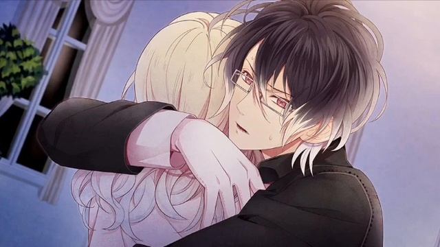 Дьявольские возлюбленные ФОТОТЕСТ Ягодки смотреть онлайн