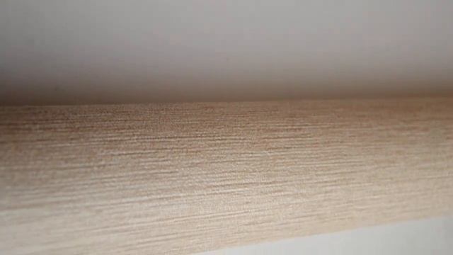 Шпон 61 Белорусские обои Виниловые тисненые на флизелиновой основе, 1.06 м смотреть онлайн