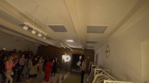 Vlog Day.Что такое шоу рум ? Как открыть шоу рум? Impulse. ДР подруги.