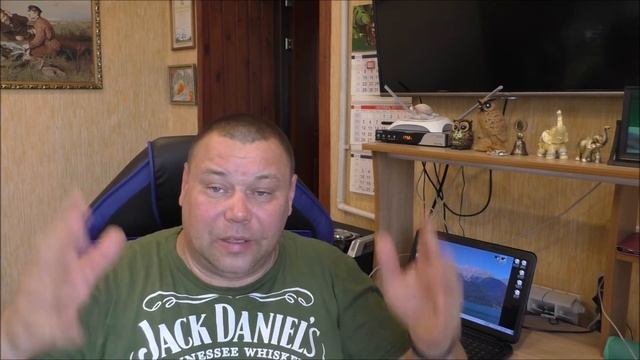 Строю самую маленькую БАНЮ. Из говна и палок. Ч-1