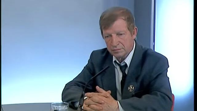 Школьник нашел следы первых экскурсий на перевале Дятлова смотреть онлайн