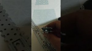 как быстро установить кронштейн для радиатора отопления