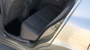 Купить Чери Фора (Chery Fora) 2007 г. с пробегом бу в Саратове. Автосалон Элвис Trade in центр