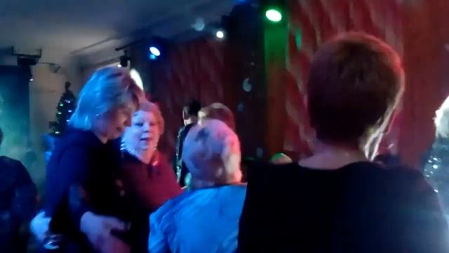 Фантазер Илья Петровский смотреть онлайн