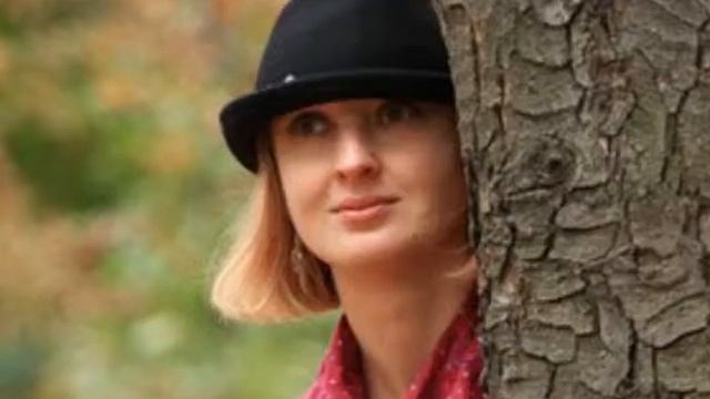 Какое дивное время года смотреть онлайн