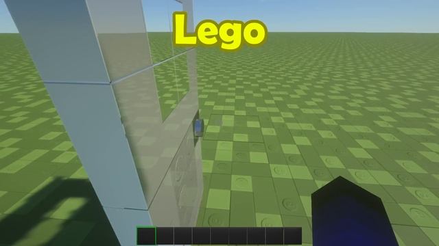 redstone java vs lego vs 3022 смотреть онлайн