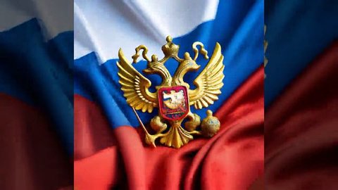 #ВремяМоейЖизниДо000131052024
#КорупцияВПолиции #Украли12ЙорковИУжеПродалиИх #ЭРИЧКАРФ