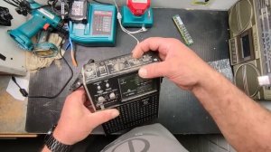 Гора HI-Fi  со свалки и РОЗЫГРЫШ НОУТБУКА! | Мои находки на свалке в Германии