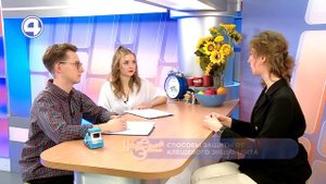 Стоит ли прививаться от клещей и как избежать клещевого энцефалита? | Утренний Экспресс