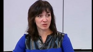 У фокусі подій на 11 10 16