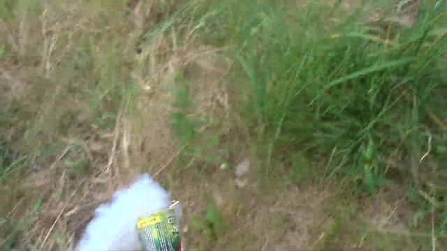 Уничтожитель насекомых. Средство от слепней. Оводы и слепни vs дымовая шашка Тихий Вечер смотреть онлайн