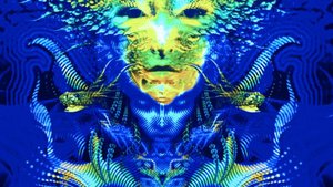 VOCAL TRANCE 1