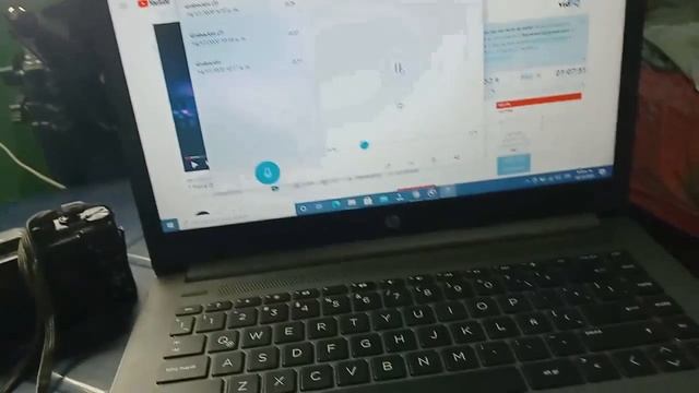 COMPRAS EN WISH /Expectativa vs realidad ¿Vale la pena comprar? смотреть онлайн