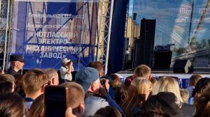 Кай Метов- Вспомни меня