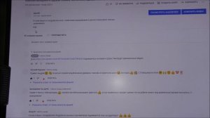 Доработал ковш для мотоблока МТЗ, теперь работает как надо. Мотоблок Ока пашет плугом от МБ МТЗ!