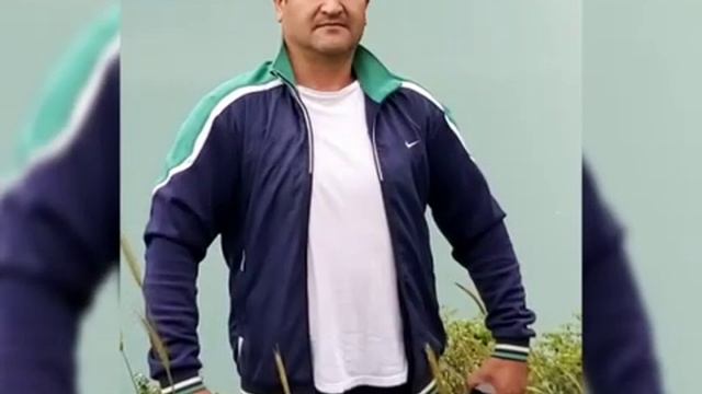 ЛАНГАР ОТА смотреть онлайн