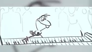 7 УДАЛЕННЫХ СЦЕН В «ХОЛОДНОЕ СЕРДЦЕ 2» ЧТО МЕНЯЮТ ВЕСЬ СМЫСЛ!