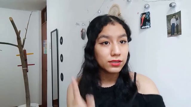 7 tips para que tu loro no te pique o muerda + cómo amansarlo смотреть онлайн