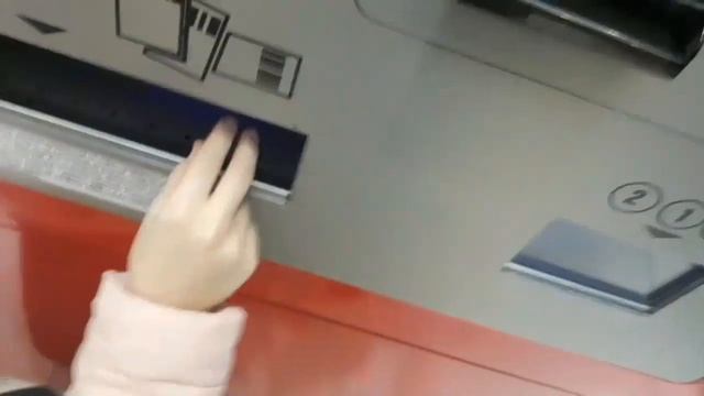 Братислава на выходные,как недорого провести выходные из Киева,лоукостером wizzair смотреть онлайн