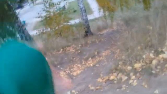 VLOG/едем в Городец смотреть онлайн