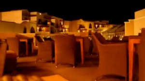 MIRAMAR AL AQAH BEACH RESORT 5* // LAGUNA Travel Agency // Турфирма ЛАГУНА