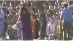 шабнами точиддин 2014