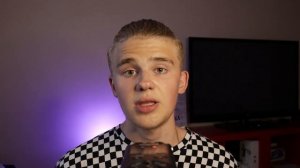 Распаковка и обзор AirPods Max!