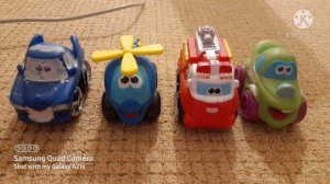 1 2 4 8 16 32 64 128 256 512 1024 2048 4096 8192 bits challenge 1