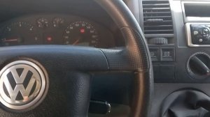 Отключаем егр, сажевые.