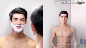 Top 5 Best Electric Shavers in 2020 | Which Is The Best For Shaving?