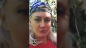 КЧР. Тиберда. Туман - Кёль. Бадукские озёра.