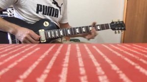 Gibson Les Paul Tribute 60 p90 SD Mini Humbucker