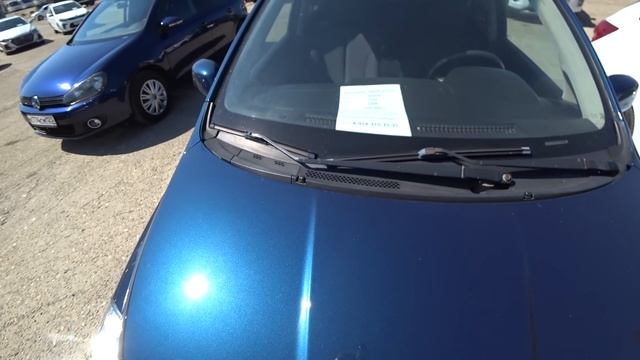 ЖУТЬ Авторынка Краснодар смотреть онлайн