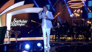 Hakan Altun - GÖNÜL YARASI