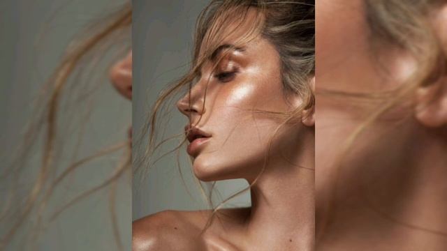 Медитация для женщин. Создание Тела Мечты-моё Идеальное тело ??#путьсердца #теломечты #идеальноетел