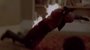 Сканнеры / Scanners (1981)